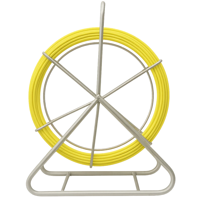 Aiguille en fibre optique Aiguille en fibre optique