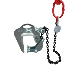 Pince à boîtes de branchement GD200