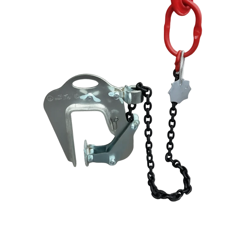 Pince à boîtes de branchement GD200