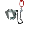Pince à boîtes de branchement GD200