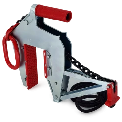 Pince de levage pour plaque béton