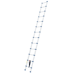 Echelle télescopique Centaure