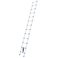 Echelle télescopique Centaure