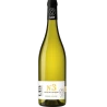 Vin blanc 75cl UBY n°3 - Offert pour 250€ HT