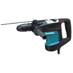 Perforateur burineur SDS Max Makita 1100W