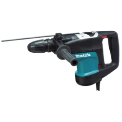 Perforateur burineur SDS Max Makita 1100W