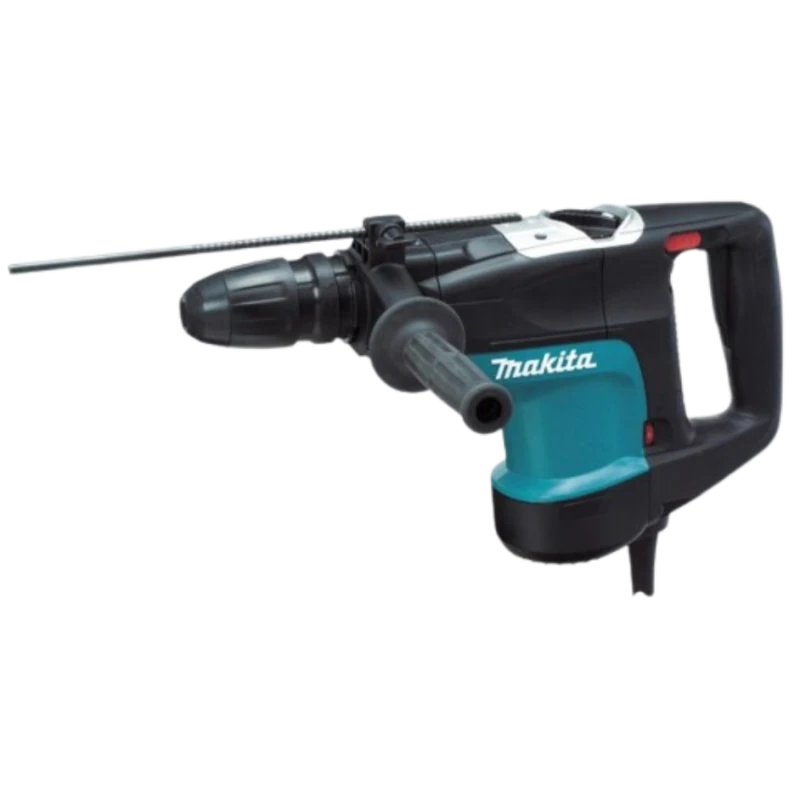 Perforateur burineur SDS Max Makita 1100W