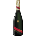Champagne Mumm 75cl - Offert pour 1000€ HT