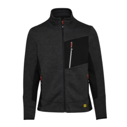 Veste Diadora KNITTED CHICAGO RTP300