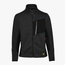 Veste Diadora KNITTED CHICAGO RTP300