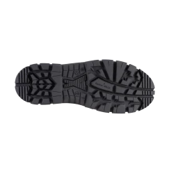 Chaussures de sécurité Gaston Mille HOT PEPPER MILLETURN