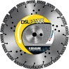 Disque Béton Asphalte Acier Diam Industries