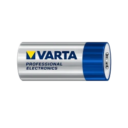 Pile ronde V23GA / A23 Varta