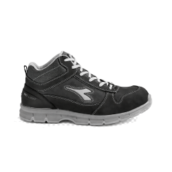 Chaussures de sécurité Diadora RUN MID