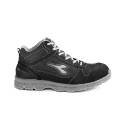 Chaussures de sécurité Diadora RUN MID