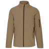 Veste Softshell RTP300 Homme