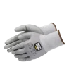 Gants résistant aux coupures Patrick PROSHIELD avec revêtement en polyuréthane