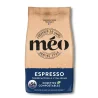 Lot 54 dosettes Expresso MEO