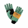 Gants anti-coupure hydrofuge bûcheron