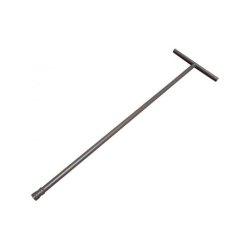 Clé de serrage pour balise J11