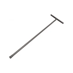 Clé de serrage pour balise J11