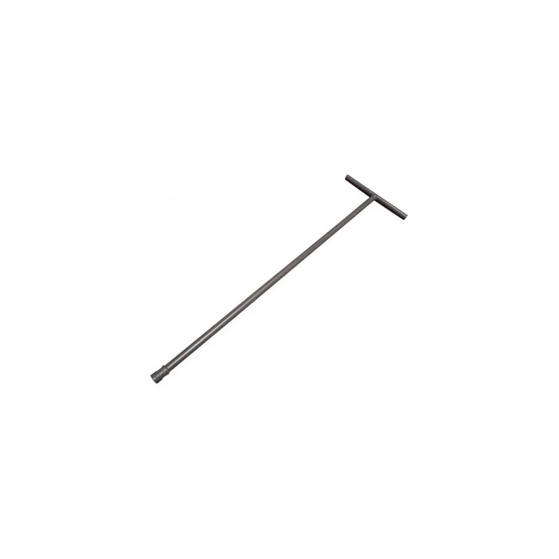 Clé de serrage pour balise J11