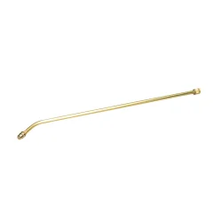 Lance laiton pour pulvérisateur Gloria