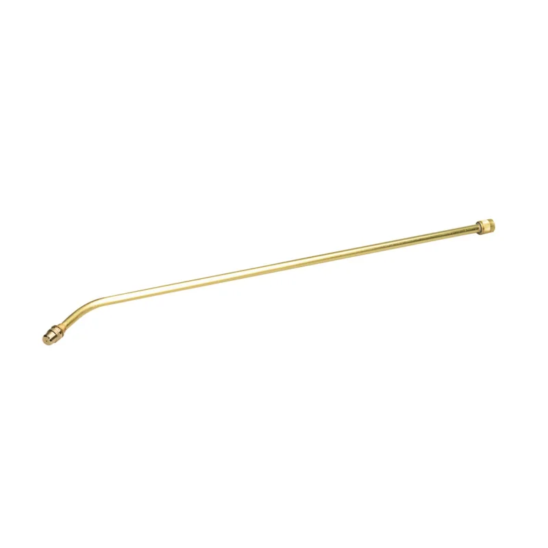 Lance laiton pour pulvérisateur Gloria