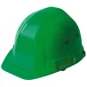Casque de sécurité Sofop Taliaplast Océanic2 couleur vert