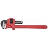 Clé Stillson Unior longueur 900mm