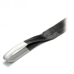 Elingue plate capacité 4T longueur 5m