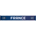 Écharpe Équipe de France