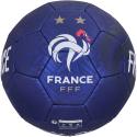 Ballon Équipe de France