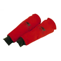 Manchette anti coupures Sip taille unique