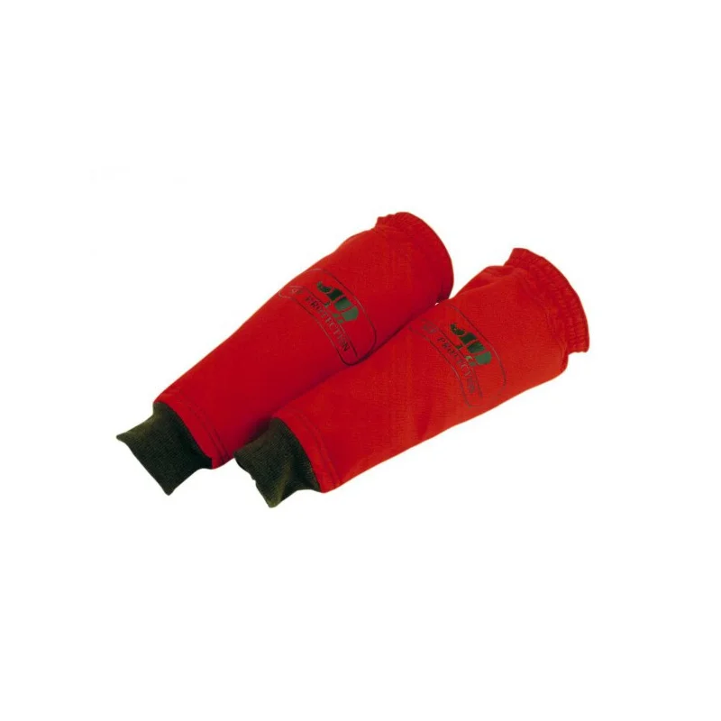 Manchette anti coupures Sip taille unique