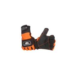 Gants anti-coupure SIP Protection