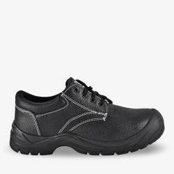 Chaussures de sécurité basses SAFETYRUN S1P Safety Jogger