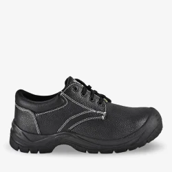 Chaussures de sécurité basses SAFETYRUN S1P Safety Jogger