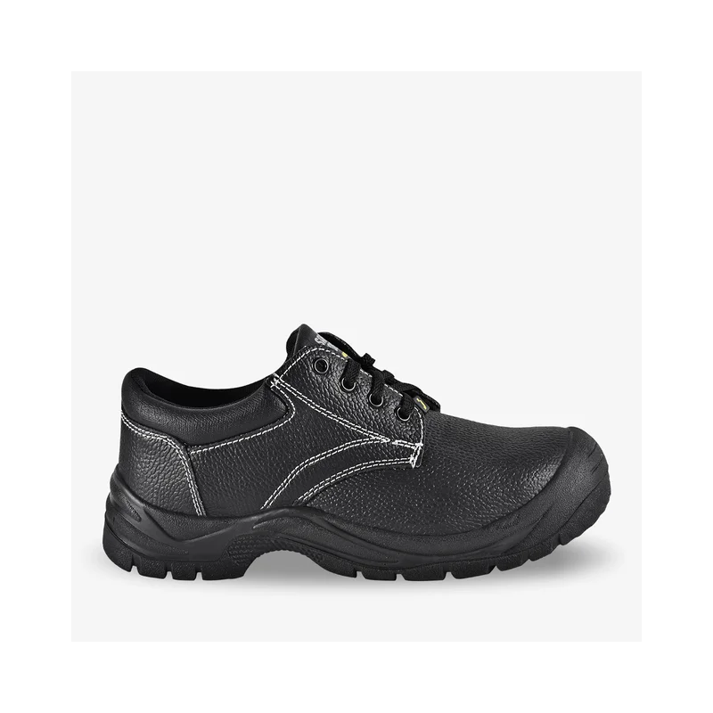 Chaussures de sécurité basses SAFETYRUN S1P Safety Jogger