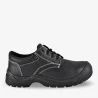 Chaussures de sécurité basses SAFETYRUN S1P Safety Jogger