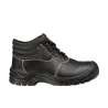 Chaussures de sécurité mi-hautes SAFETYBOY S1P Safety Jogger
