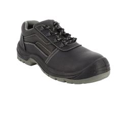 Chaussures de sécurité S3 SRC