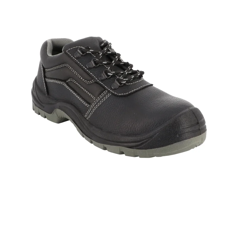Chaussures de sécurité S3 SRC
