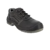 Chaussures de sécurité S3 SRC