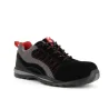 Chaussures de sécurité basses ZEPHIR S1PS S.24