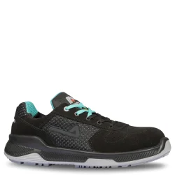 haussures de sécurité basses ADAPTOR ESD S1PS Aimont