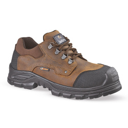 Chaussures de sécurité basses JALOAK S3 Jallatte