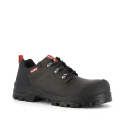 Chaussures de sécurité basses HELIX S3 S.24
