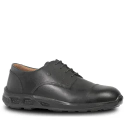Chaussures de sécurité basses JALPACINO S3S Jallatte