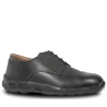 Chaussures de sécurité basses JALPACINO S3S Jallatte